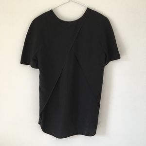 Alexander Wang Silk Top